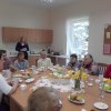 Wielkanoc 2016